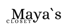 B.J retail